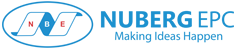Nuberg Engineering Ltd.