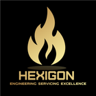 Hexigon Private Limited (An ISO 9001-2015 Certified Company)