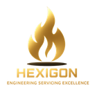 Hexigon Private Limited (An ISO 9001-2015 Certified Company)