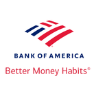 Bank Of America Swift Online