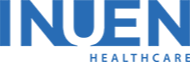 Inuen Healthcare Private Limited