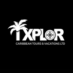 I-Xplor Caribbean Tours and Vacations LTD