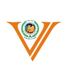 Vemana Institute Of Technology - Bengaluru.