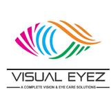 Visual Eyez