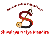 Shivalaya Foundation