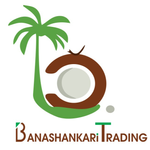 Banashankari Trading