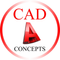 CAD Concepts