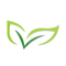 Smart Agro