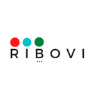 Ribovi Pvt. Ltd.