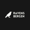 Ravensbergen Design