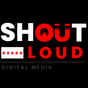 Shout Loud Digital Media