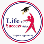 Life Time Success Vision