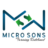 Micro Sons Pvt. Ltd