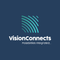 VisionConnects