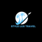 Style Lux Travel & Tourism Agency