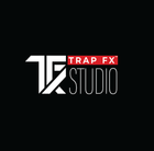 TrapFxStudio