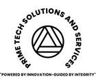 Prime Tech Solutions And Services