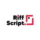 RiffScript