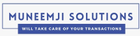 Muneemji HQ