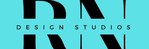 Rn_designstudios cover