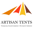 Artisan Tents