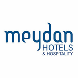 Meydan