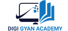 Digi Gyan Academy