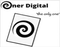 Oner Digital Limited