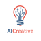 AI Creative Co., Ltd