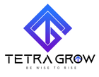 Tetra Grow