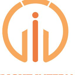Audit- Click Hotel Bengaluru