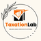 Taxation Lab