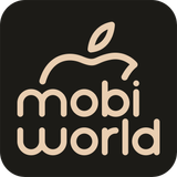 Mobi World