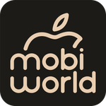 Mobi World