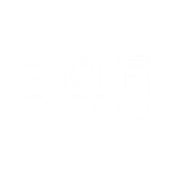 Phonecafe