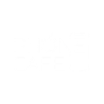Phonecafe