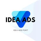 IDEA ADS