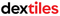 Dextiles Print House
