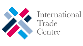 UN International Trade Center