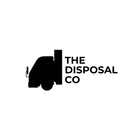 TheDisposalCo