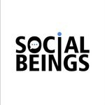 SocialBeing