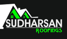 Roofing Dealer & Contractor