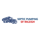 Septic Pumping of Raleigh