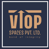 Vtop Spaces Pvt Ltd