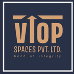 Vtop Spaces Pvt Ltd