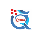 QSURA