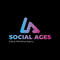 Social Ages