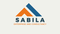 Sabila Enterprise & Consultancy