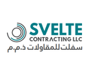 Svelte Contracting L.L.C