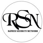 RAPHIX SECURITY NETWORKS
